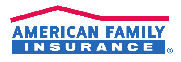 American Family Insurance