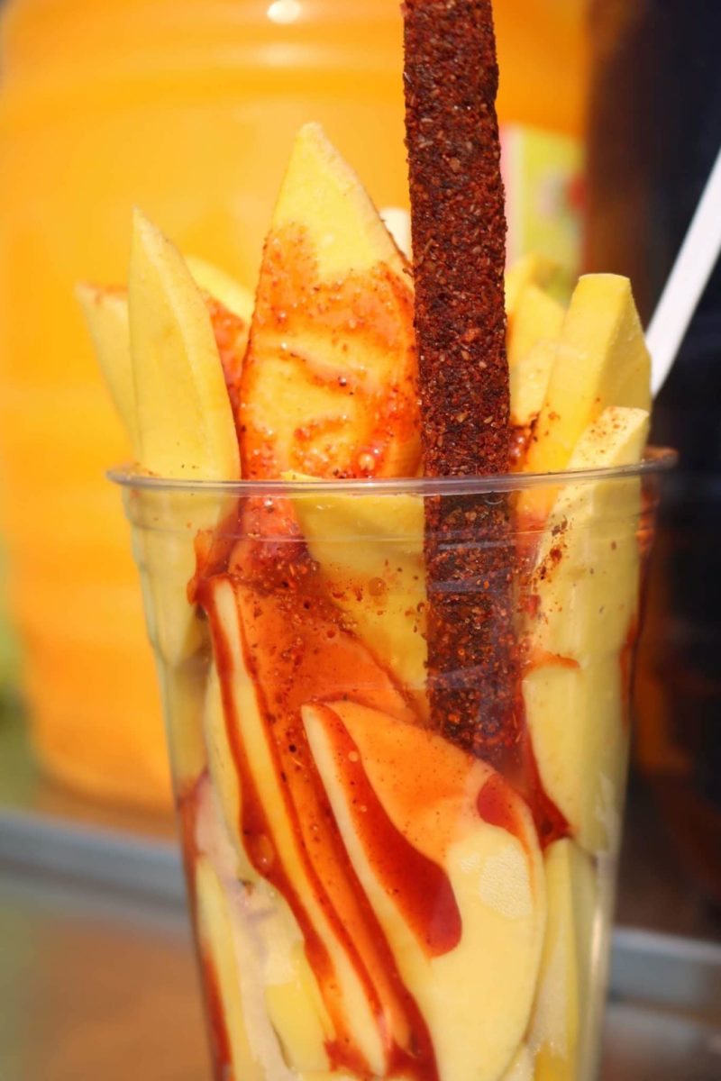 mangonada grant county fair, explore washington state