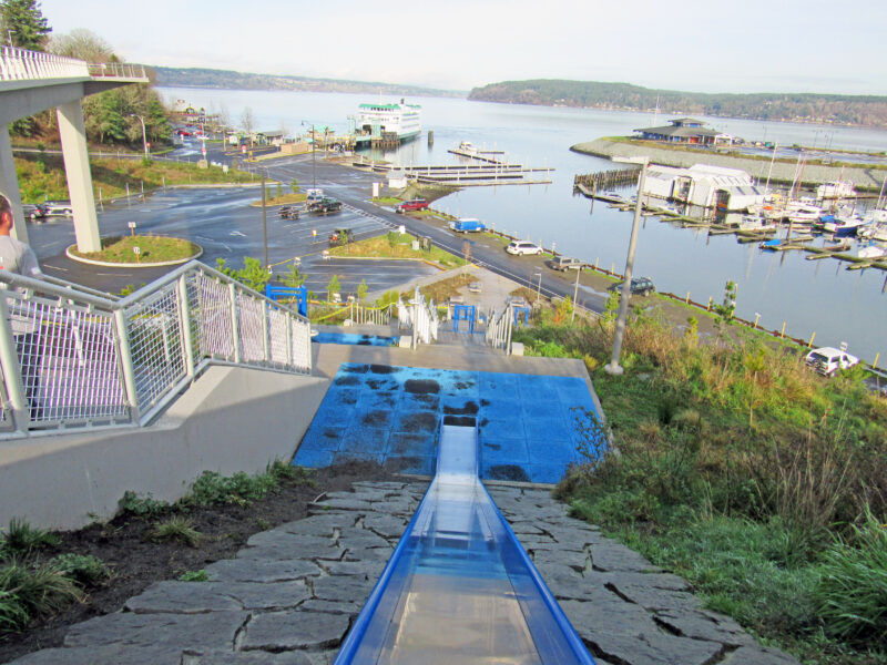 Visiting Tacoma’s Point Ruston Way - Explore Washington State
