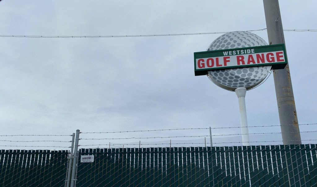 westside golf in vancouver wa