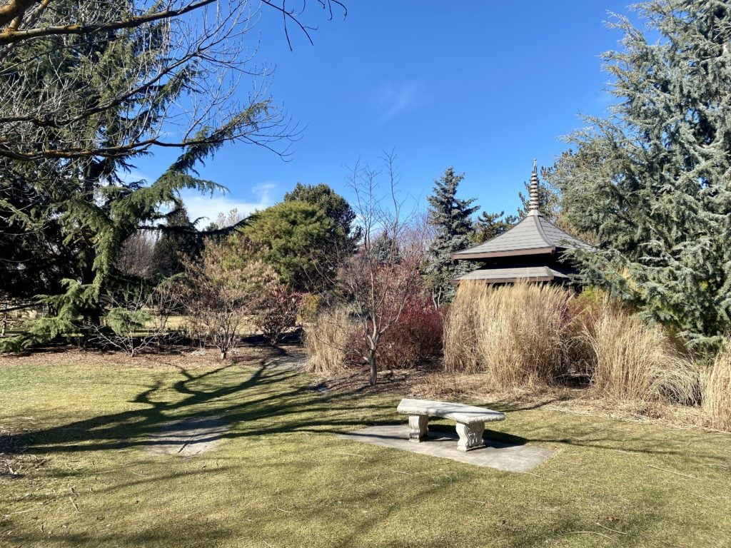 japanese-garden