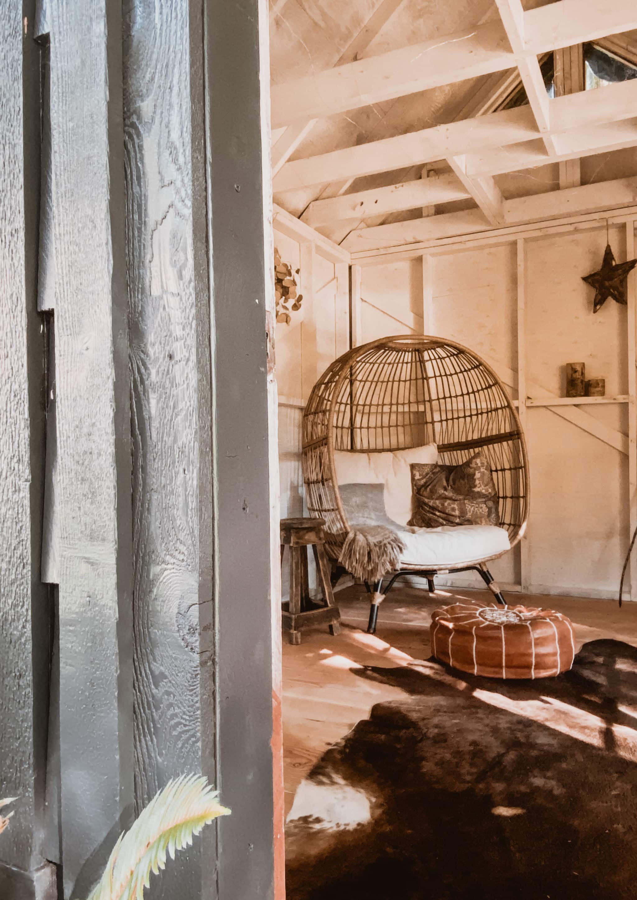 peaceful-moment-in-the-cottage Timbercreek Cabin