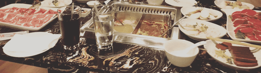 Triumph Valley in Kent, Washington