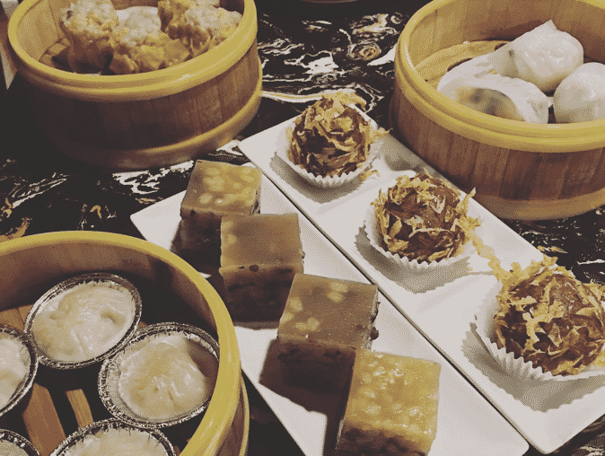 Triumph Valley in Kent, Washington