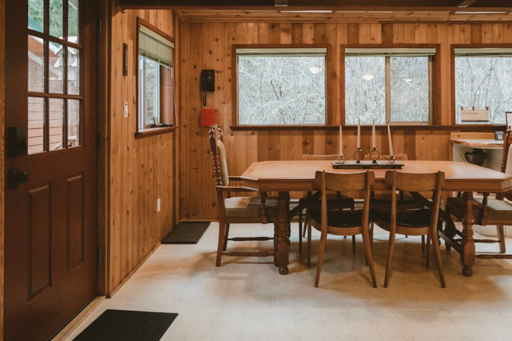 Photo Credit: @solephoto