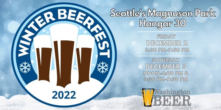 beer fest banner