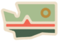 Explore Washington State