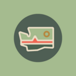 STEPTOE BUTTE STATE PARK HERITAGE SITE HISTORY visual data 3