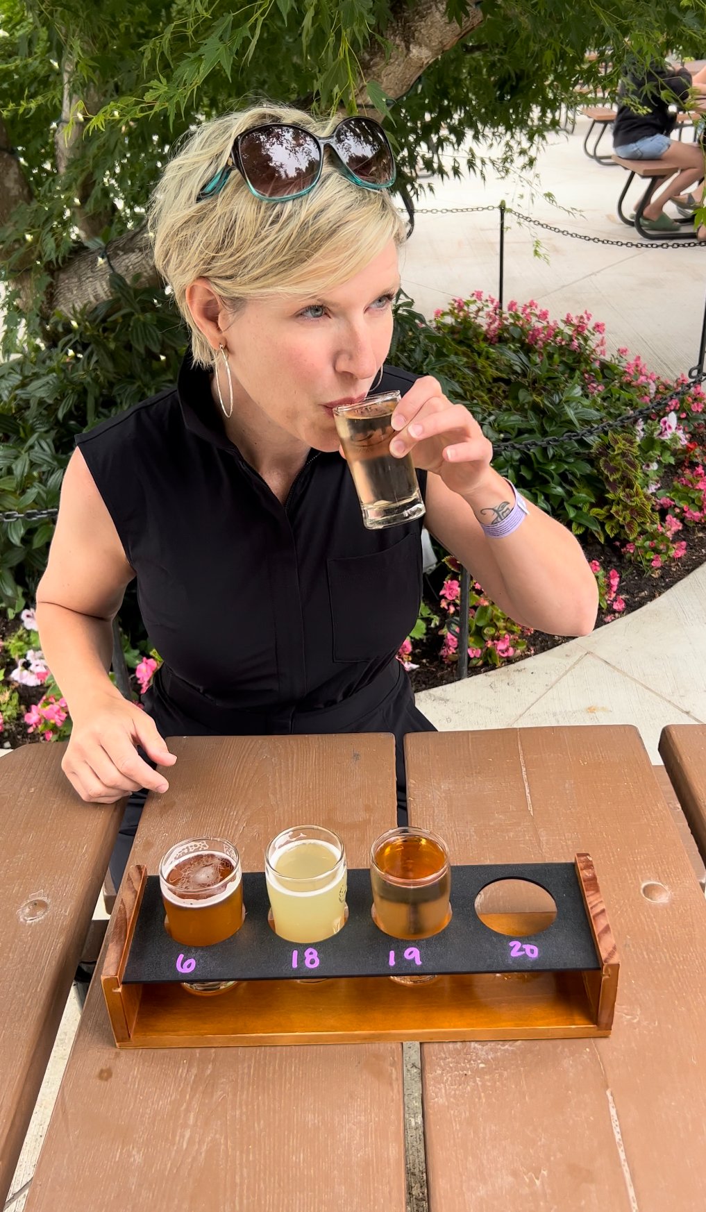 Brewery Brewery