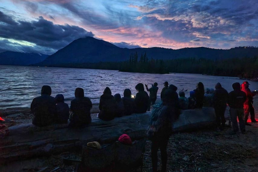 Lake-Wenatchee-Nightime-Dirtyface-Astronomy-1-oC3a9r.tmp_