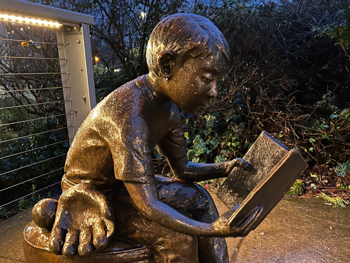 Discover Renton Washington: A Hidden Gem For Travelers