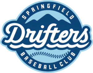 Springfield Drifters Logo