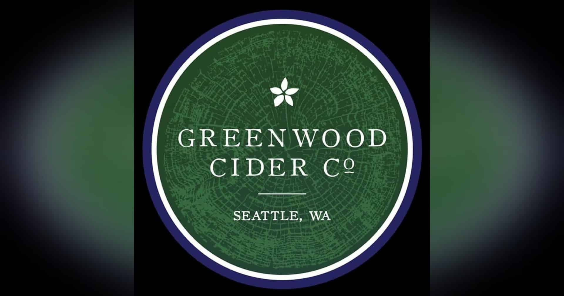 Marshall Petryni Greenwood Cider Company