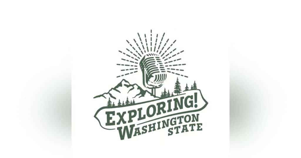 Fran Dunaway TomboyX