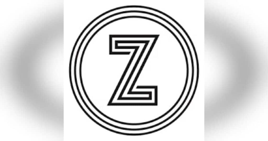 Josh Grunig Zylberschtein's