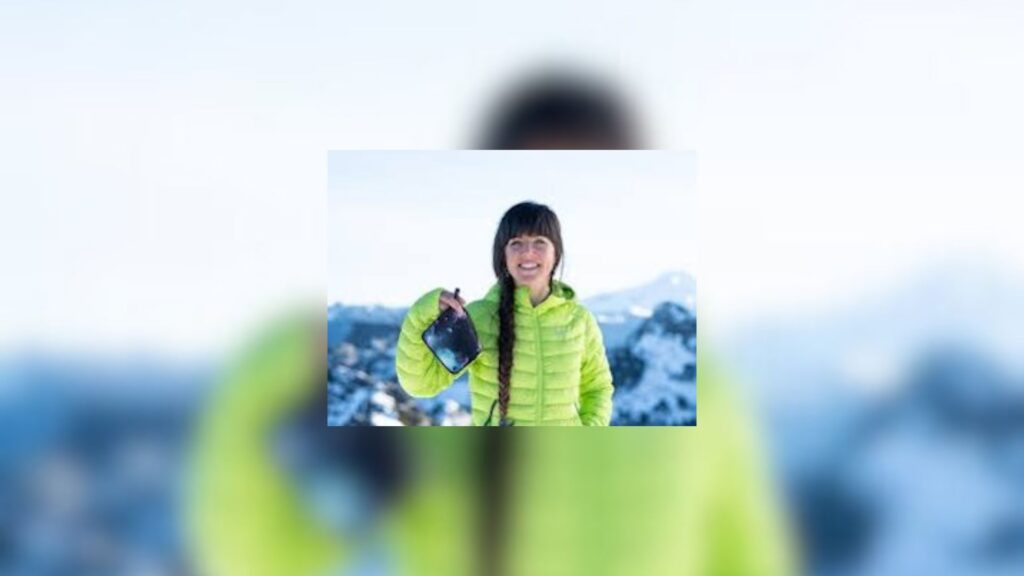 Anastasia Allison Kula Cloth