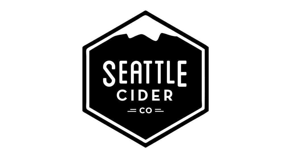 Seattle Cider Company Maura Hardman