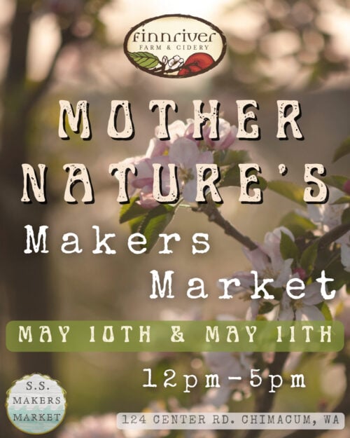 SSMM-Mother-Natures-Market-IG-Post-2025-e1744402862960-zQSmmU.tmp_