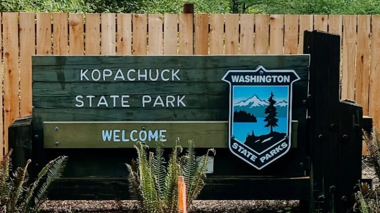 Kopachuck State Park sign 768x431