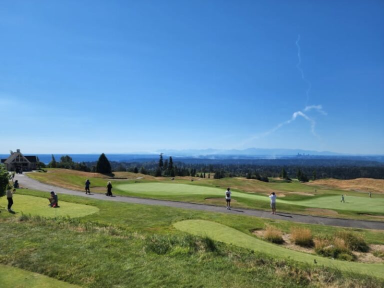 Newcastle Golf Course 2 768x576