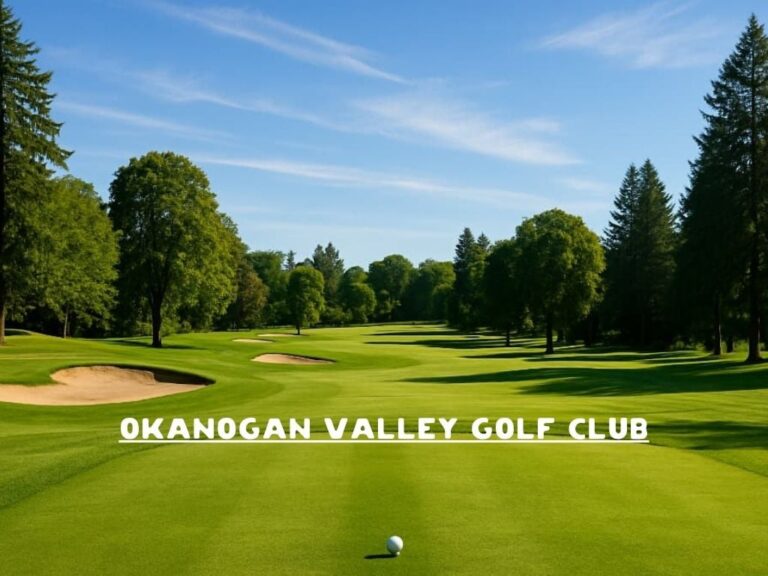 Okanogan Valley Golf Club 2 768x576
