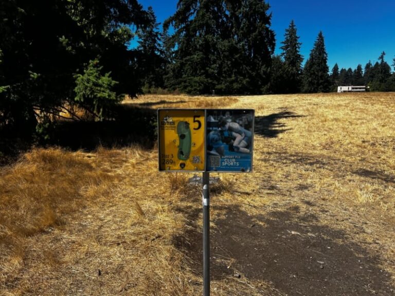 Photo by Scott Cowan Photo by Scott Cowan