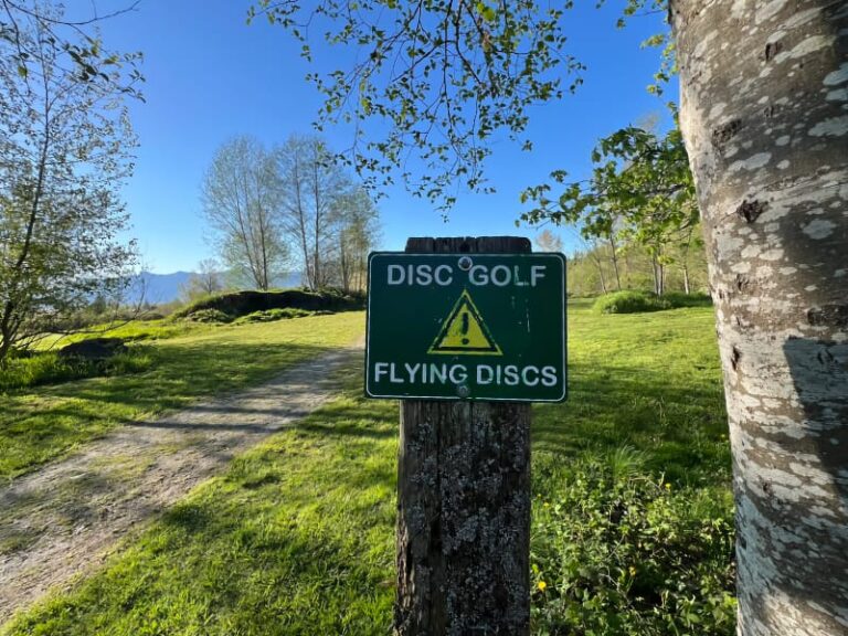 Photo by Scott Cowan