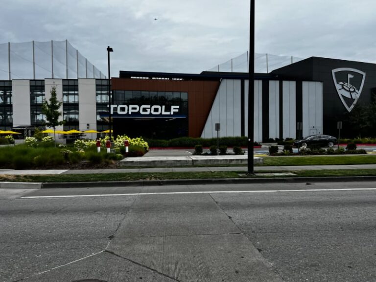 Photo by Scott Cowan 21 768x576