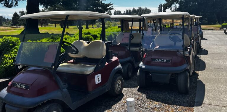 Photo by Washington Golf Directory