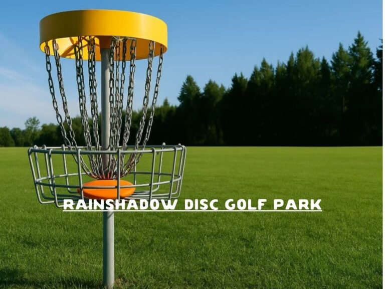 RainShadow Disc Golf Park 2 768x576