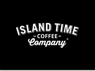 Island Time Coffee