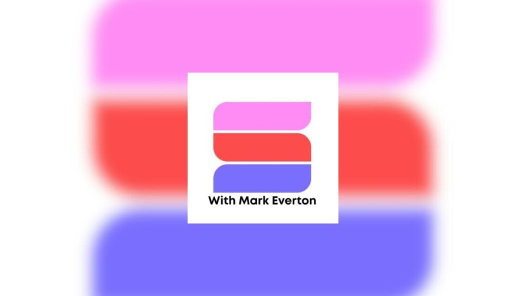 Explore Seattle Southside with Mark Everton