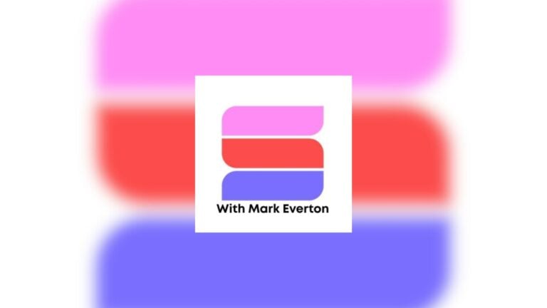 Explore Seattle Southside with Mark Everton