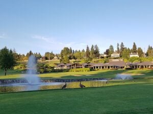 Glendale Country Club
