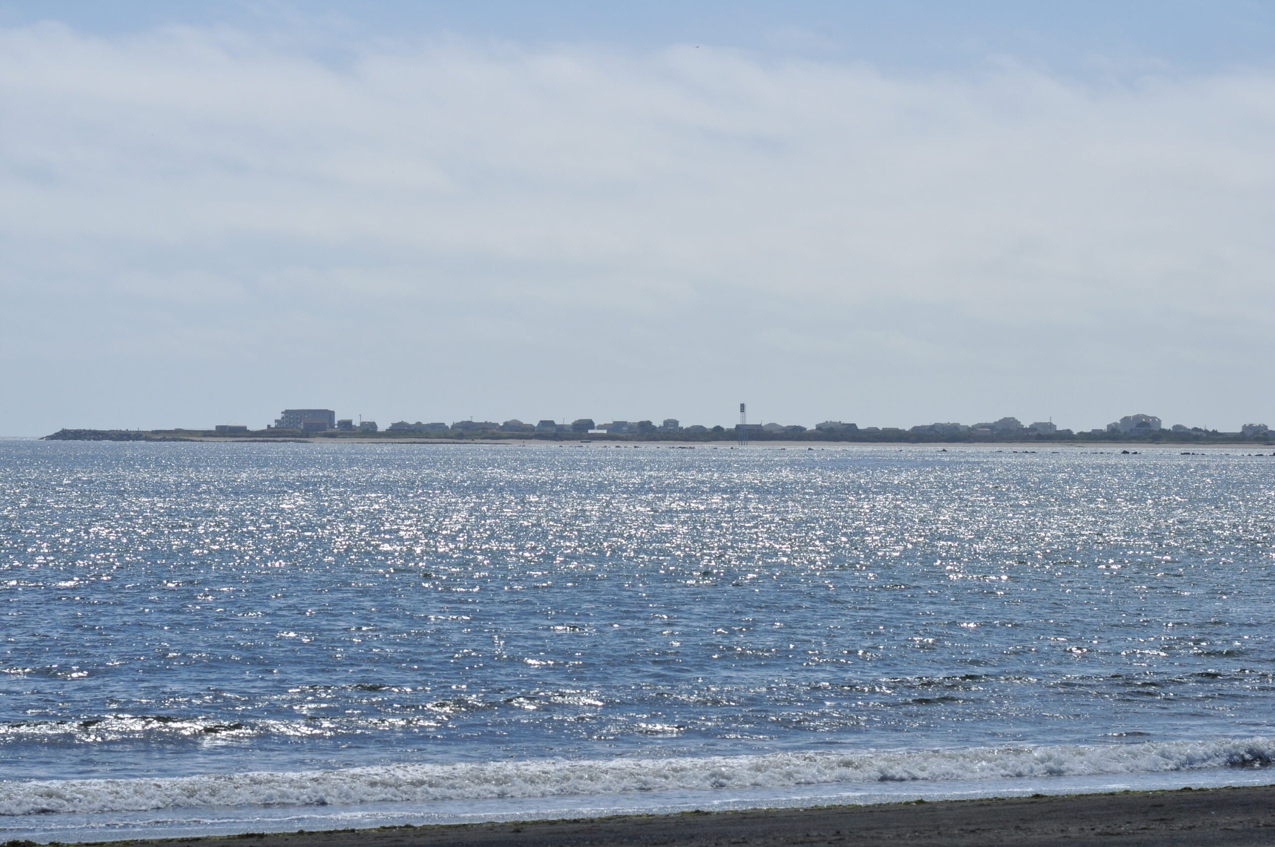 Pacific Paradise Family Fun Center