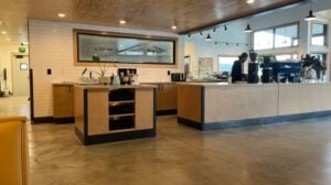 Blue Star Coffee Roasters