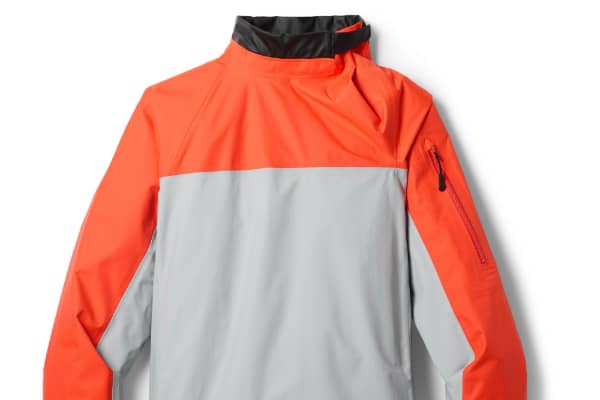 NRS Endurance Splash Jacket