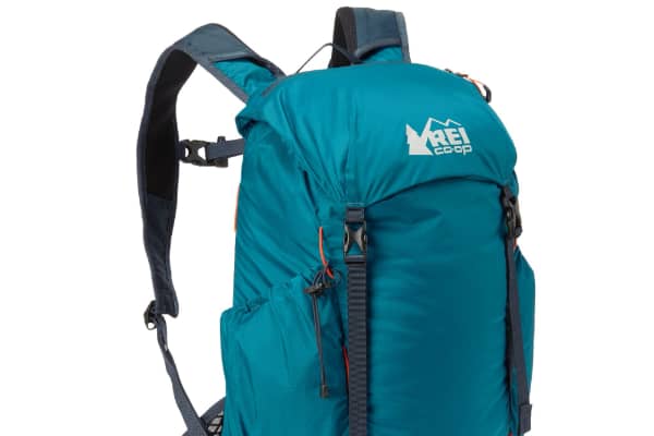 REI Co-op Flash 22 Pack