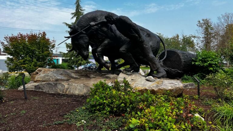 Enumclaw