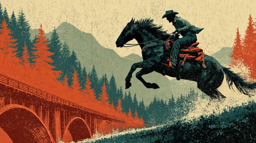 Rodeos in Washington State: The Complete 2026 Guide