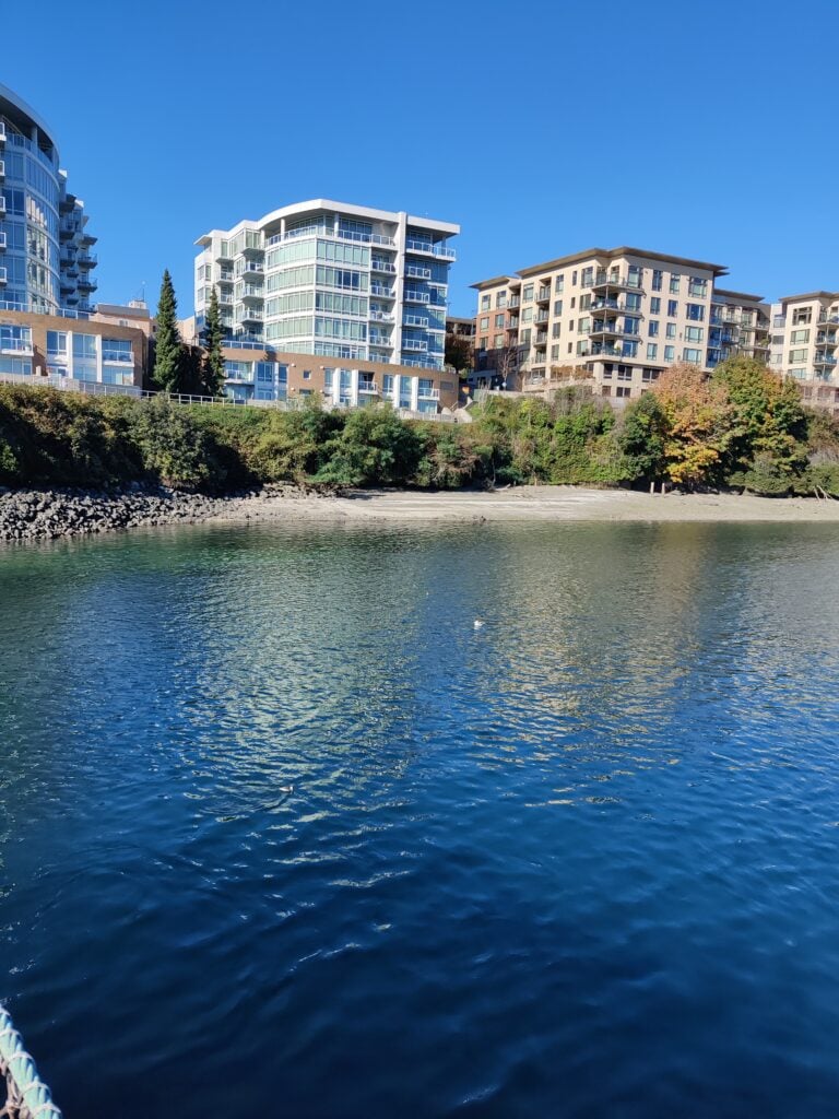 Bremerton