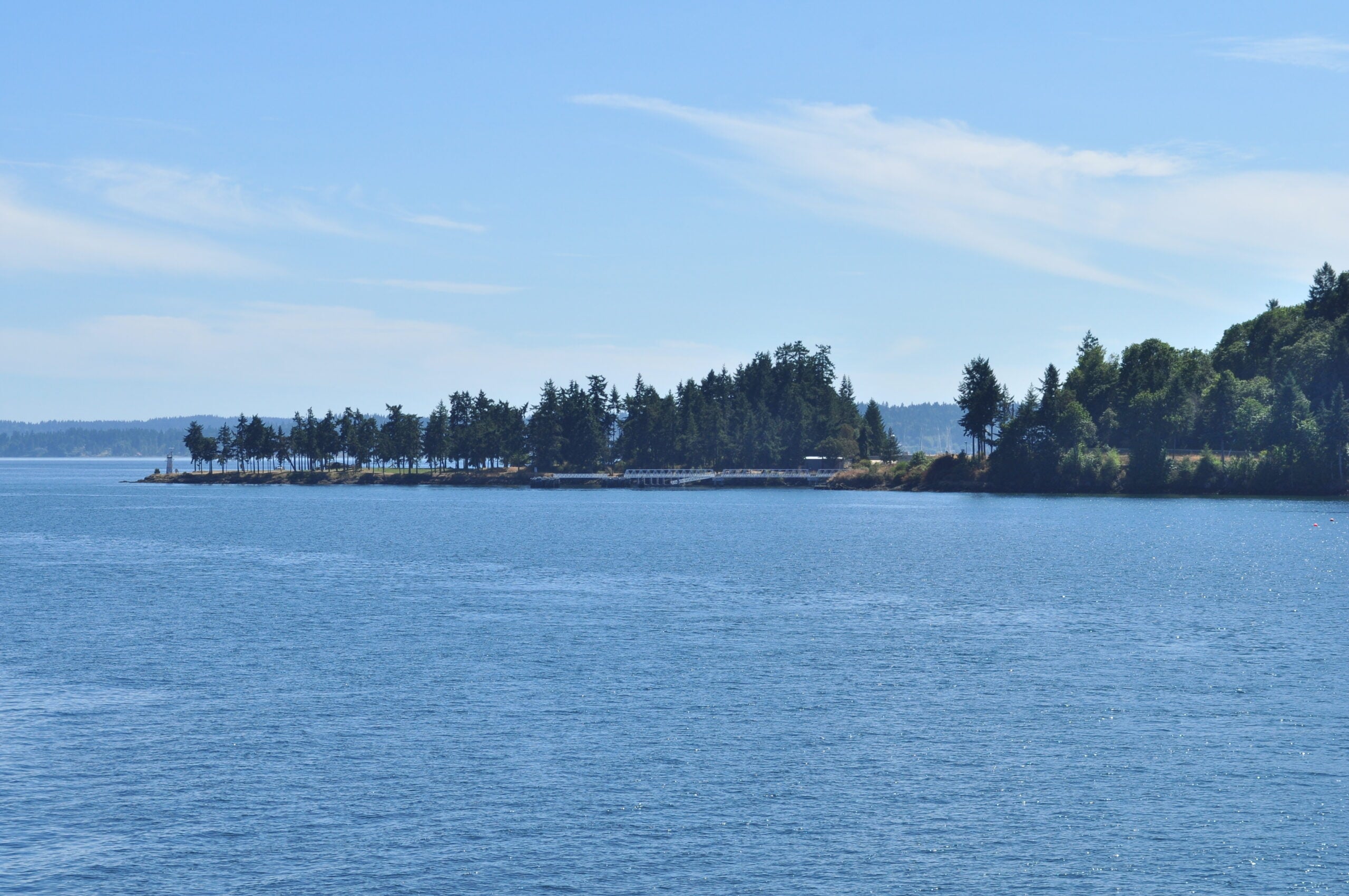 Port Orchard Public Market