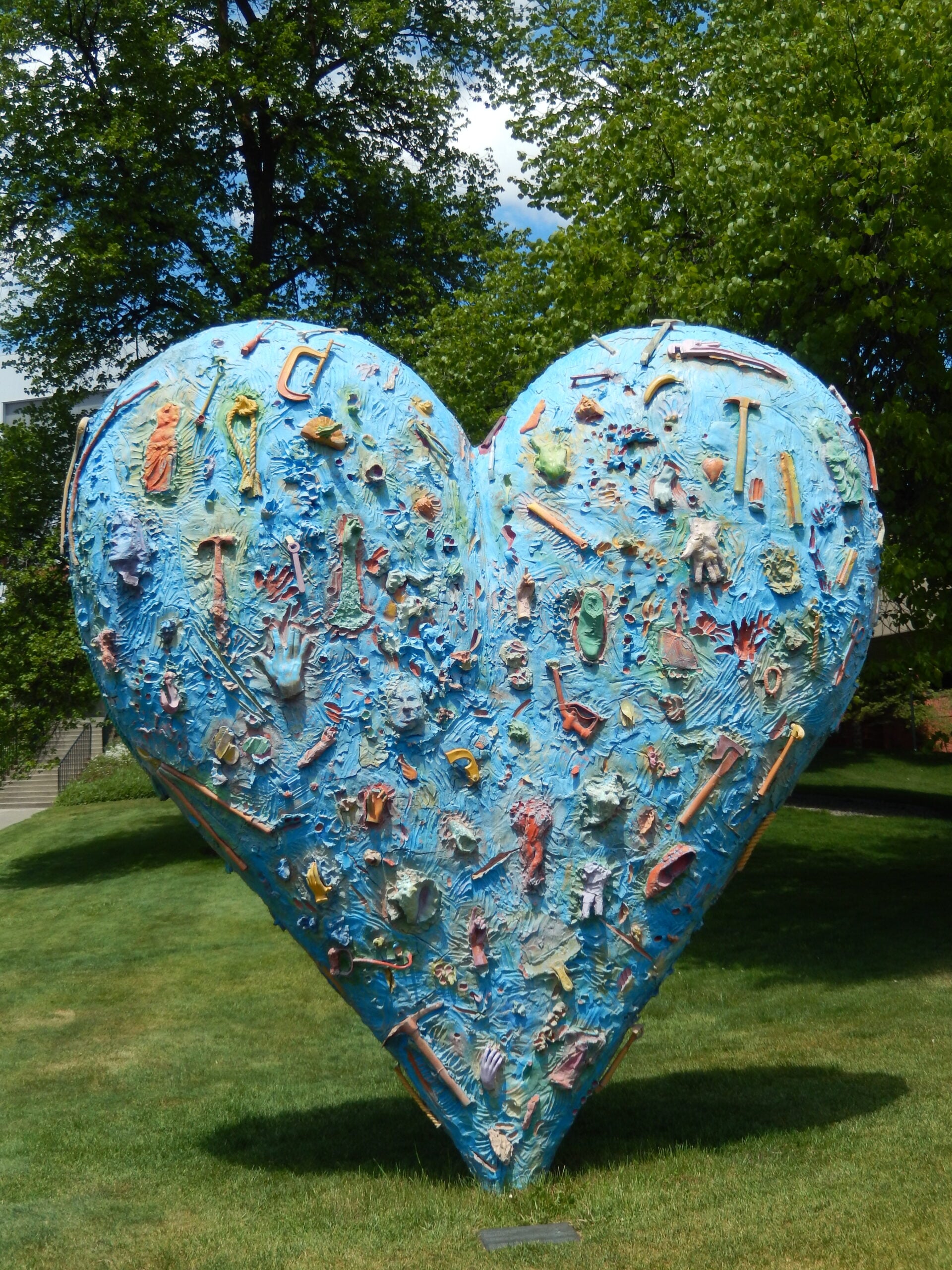 Jordan Schnitzer Museum of Art