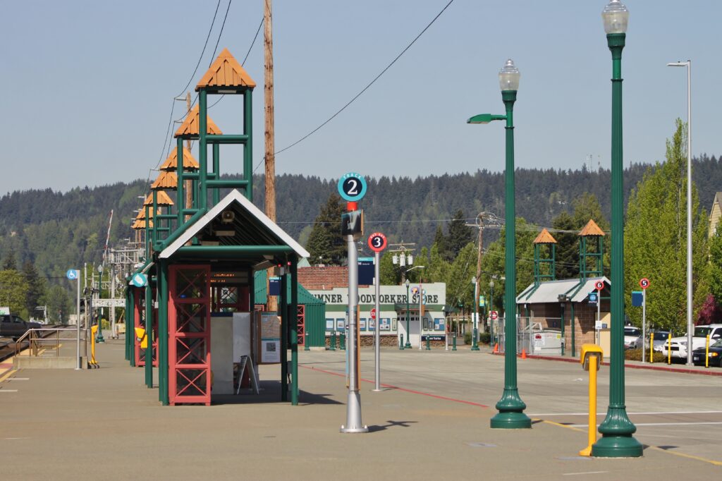 Best HD Pictures about  Sumner Wa Zip Code  with No AI Images