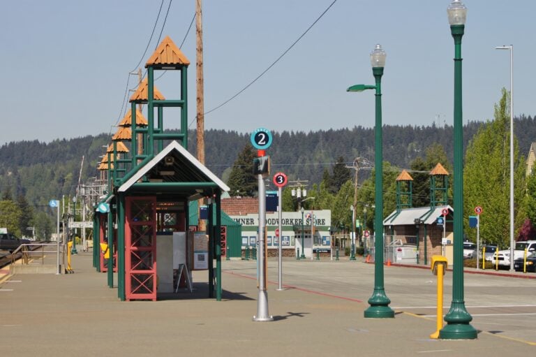 Sumner