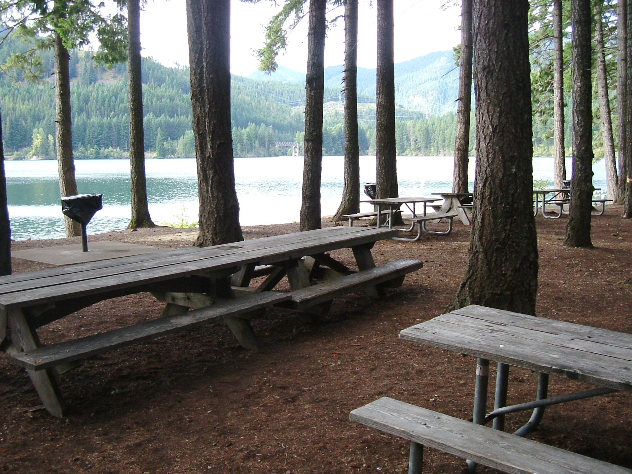 Suncadia Resort