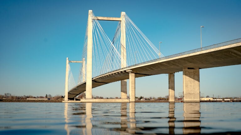 Tri-Cities