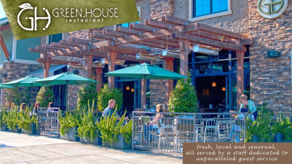 Green.House