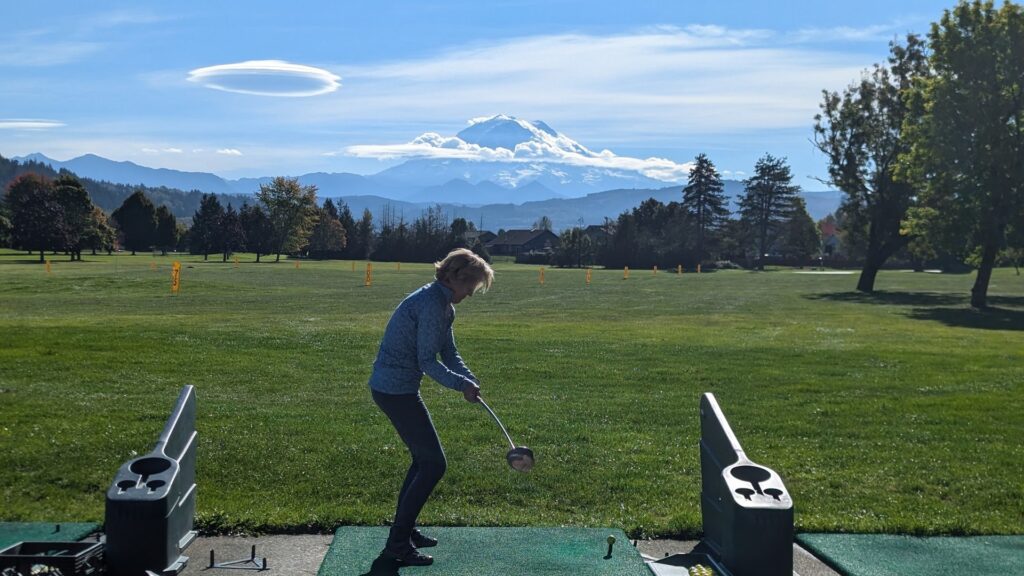 High Cedars Golf Club