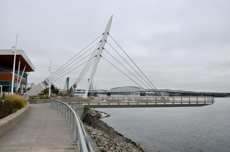 Vancouver